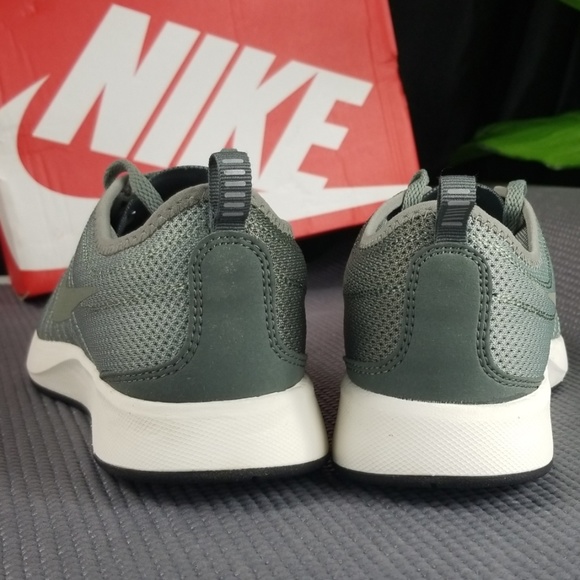 Nike Dualtone Racer Womens 9 - Picture 5 of 6